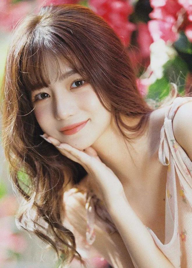 毛片大全 MBA智库瓦力棋牌试玩久久免费