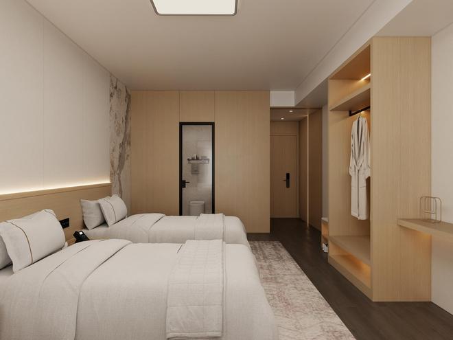 后：成都影视产业正完成一次“全链条”跃迁