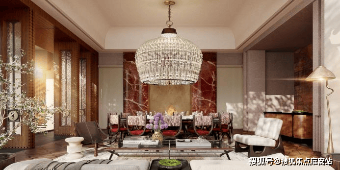 中心 - 环境 户型价格地址楼盘详情配套电话交房时间配套电话