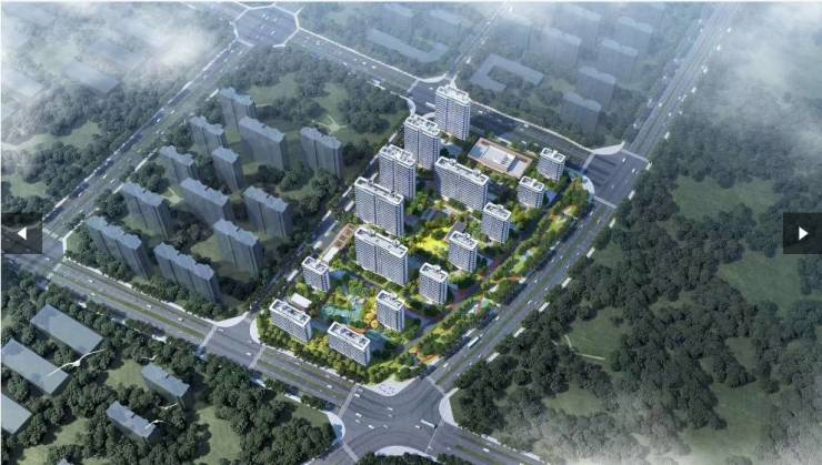 玥湖新房售楼部电话号码瓦力棋牌合肥新华星耀(图2)