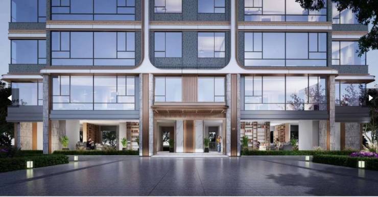 玥湖新房售楼部电话号码瓦力棋牌合肥新华星耀(图3)