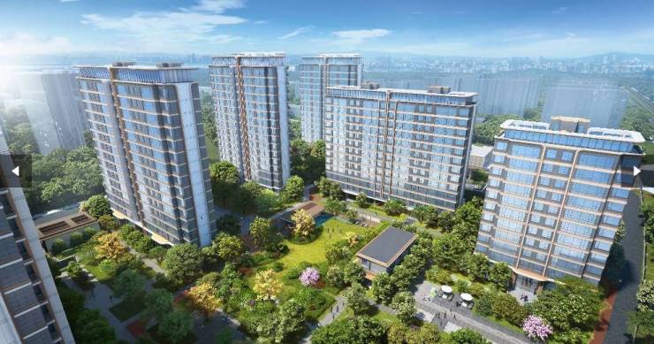 玥湖新房售楼部电话号码瓦力棋牌合肥新华星耀(图4)