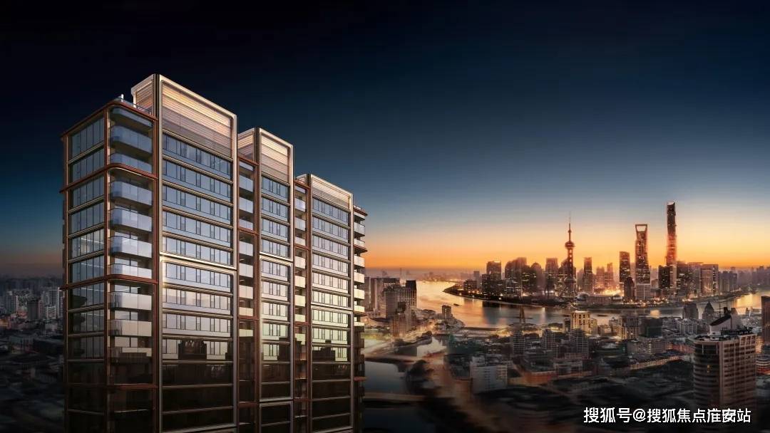 中心 - 环境 户型价格地址楼盘详情配套电话交房时间配套电话交房时间瓦力娱乐棋牌中粮北外滩壹号(售楼处) -2025中粮北外滩壹号销售(图6)