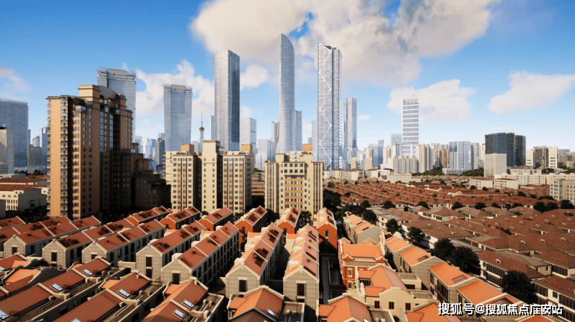 中心 - 环境 户型价格地址楼盘详情配套电话交房时间配套电话交房时间瓦力娱乐棋牌中粮北外滩壹号(售楼处) -2025中粮北外滩壹号销售(图8)