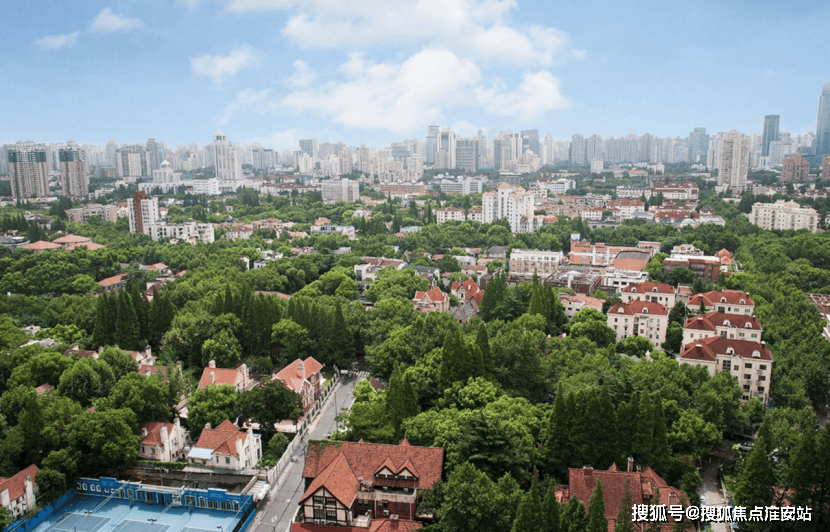 中心 - 环境 户型价格地址楼盘详情配套电话交房时间配套电话交房时间瓦力娱乐棋牌中粮北外滩壹号(售楼处) -2025中粮北外滩壹号销售(图15)