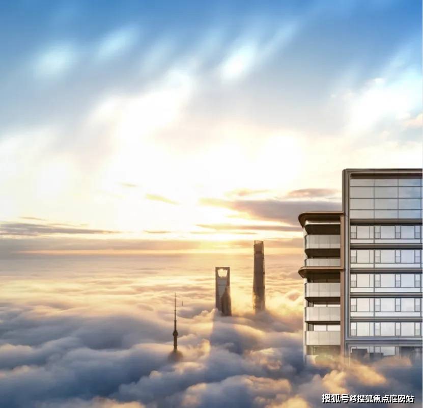 中心 - 环境 户型价格地址楼盘详情配套电话交房时间配套电话交房时间瓦力娱乐棋牌中粮北外滩壹号(售楼处) -2025中粮北外滩壹号销售(图17)