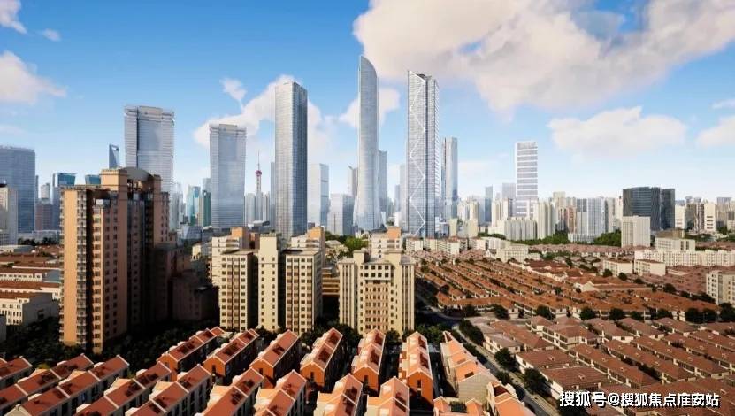 中心 - 环境 户型价格地址楼盘详情配套电话交房时间配套电话交房时间瓦力娱乐棋牌中粮北外滩壹号(售楼处) -2025中粮北外滩壹号销售(图16)