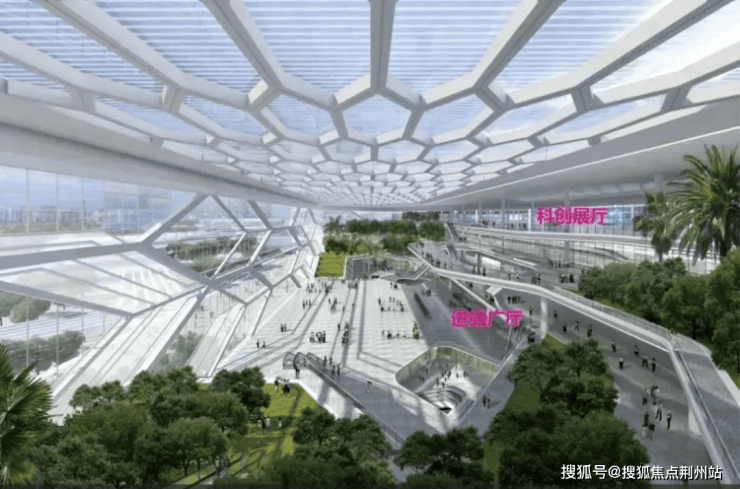 滩】户型价格楼盘详情最新销售动态 @购房政策@外地人在如何买房瓦力棋牌2026聚焦：上海宝山【上海长滩】售楼处电话地址【长(图2)