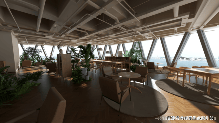 滩】户型价格楼盘详情最新销售动态 @购房政策@外地人在如何买房瓦力棋牌2026聚焦：上海宝山【上海长滩】售楼处电话地址【长(图5)