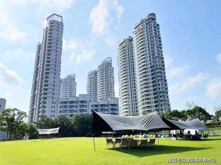 滩销售中心 - 环境户型价格地址楼盘详情配套电话瓦力游戏上海长滩 (认证售楼处)  - 上海长(图4)