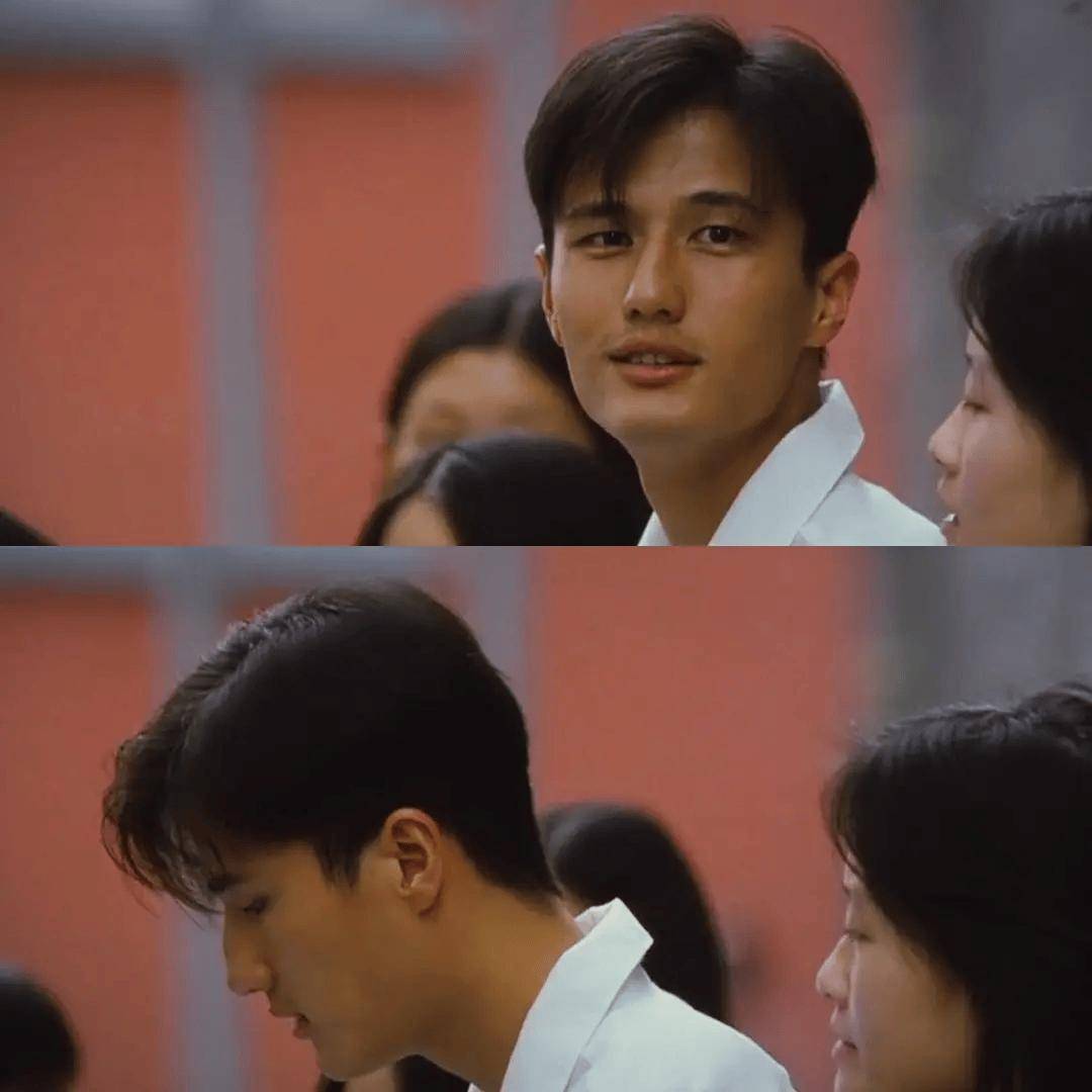 电影转型时期的一个失败品瓦力棋牌游戏尹子维香港(图16)