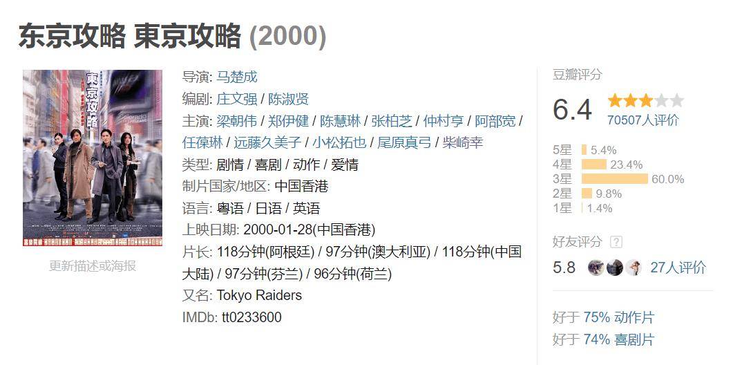 电影转型时期的一个失败品瓦力棋牌游戏尹子维香港(图19)