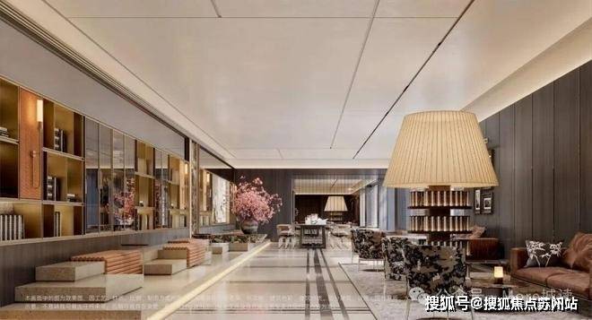 心前台电线金隅楼盘百科楼盘网站测评中心电话来电预约看房瓦力游戏试玩公园东序(售楼处)电话上海公园东序售楼中(图13)