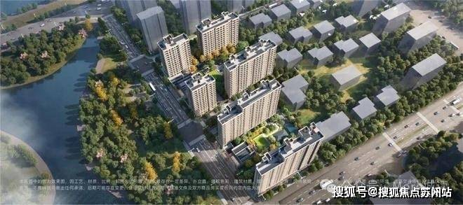 心前台电线金隅楼盘百科楼盘网站测评中心电