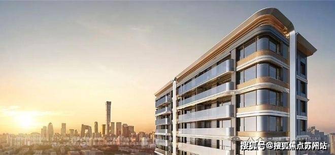 心前台电线金隅楼盘百科楼盘网站测评中心电话来电预约看房瓦力游戏试玩公园东序(售楼处)电话上海公园东序售楼中(图3)