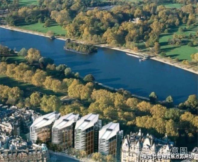 心前台电线金隅楼盘百科楼盘网站测评中心电话来电预约看房瓦力游戏试玩公园东序(售楼处)电话上海公园东序售楼中(图4)