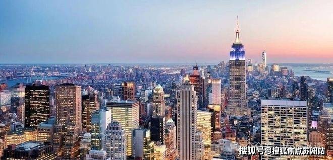 心前台电线金隅楼盘百科楼盘网站测评中心电话来电预约看房瓦力游戏试玩公园东序(售楼处)电话上海公园东序售楼中(图7)