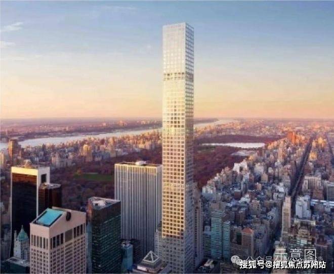 心前台电线金隅楼盘百科楼盘网站测评中心电话来电预约看房瓦力游戏试玩公园东序(售楼处)电话上海公园东序售楼中(图6)