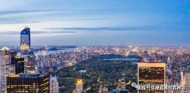 心前台电线金隅楼盘百科楼盘网站测评中心电话来电预约看房瓦力游戏试玩公园东序(售楼处)电话上海公园东序售楼中(图8)