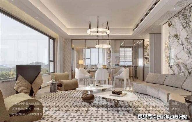 心前台电线金隅楼盘百科楼盘网站测评中心电话来电预约看房瓦力游戏试玩公园东序(售楼处)电话上海公园东序售楼中(图9)